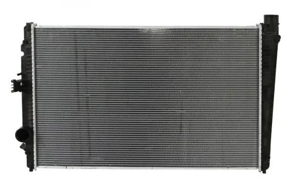Radiator motor (fara cadru) potrivit DAF CF 85 MX265-XF355M 01.01-12.20