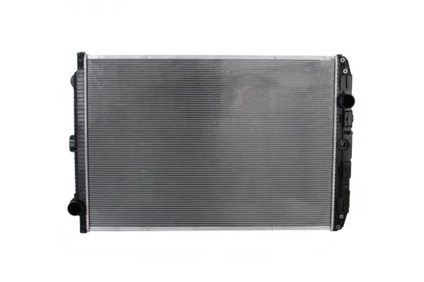 Radiator motor (fara cadru) potrivit DAF XF 105 MX300 MX340 MX375 10.05-