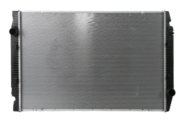 Radiator motor (fara cadru) potrivit IVECO STRALIS I, STRALIS II, S-WAY, X-WAY F2CFE601E-F3HFL611G 02.02-