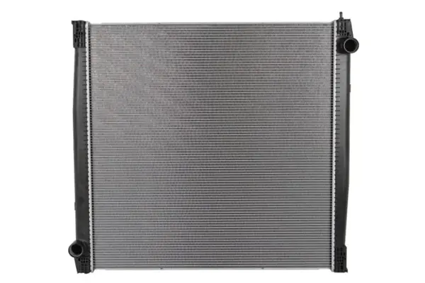 Radiator motor (fara cadru) potrivit MAN LION S COACH, LION S STAR; NEOPLAN CITYLINER, JETLINER, SKYLINER, SPACELINER, STARLINER, TOURLINER, TRANSLINER D2866KOH 373-D2876LOH03 09.90-