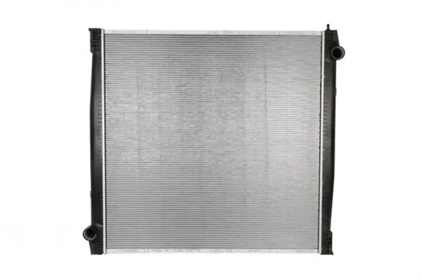 Radiator motor (fara cadru) potrivit MAN LION S COACH, LION S STAR; MERCEDES TOURO (O 500); SCANIA IRIZAR PB; NEOPLAN CENTROLINER, CITYLINER, CITYLINER II BF8L513-225-WS295G 09.90-