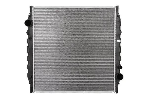 Radiator motor (fara cadru) potrivit MAN M 2000 L D0824LFL06-D0836LFL05 08.95-