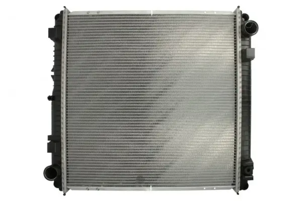 Radiator motor (fara cadru) potrivit MAN TGL I, TGL II D0834LFL40-D0836LFLAF 04.05-