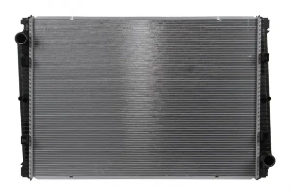 Radiator motor (fara cadru) potrivit MAN TGL I, TGM I D0836LFL40-D0836LFLAP 04.05-03.22