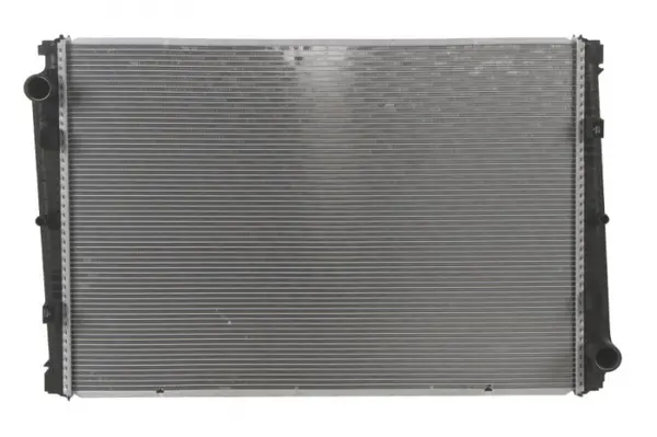 Radiator motor (fara cadru) potrivit MAN TGL I, TGM I D0836LFL40-D0836LFLAP 04.05-03.22