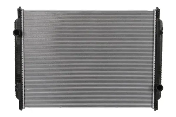 Radiator motor (fara cadru) potrivit MAN UL D2866LUH20-D2866LUH51 09.96-