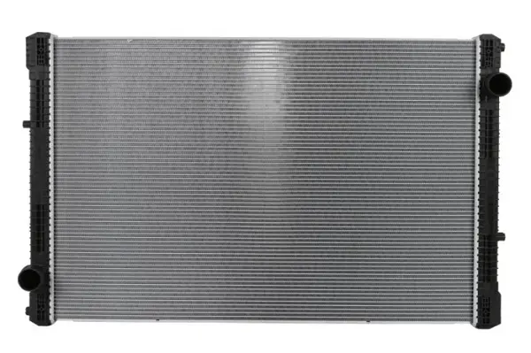 Radiator motor (fara cadru) potrivit MERCEDES CITARO (O 530), INTEGRO (O 550), TOURISMO (O 350), TOURO (O 500), TRAVEGO (O 580); SETRA 400 OM457.934-OM926.939 01.98-