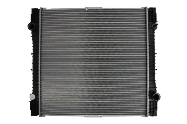 Radiator motor (fara cadru) potrivit MERCEDES CITARO (O 530) OM457.942-OM909.921 01.98-