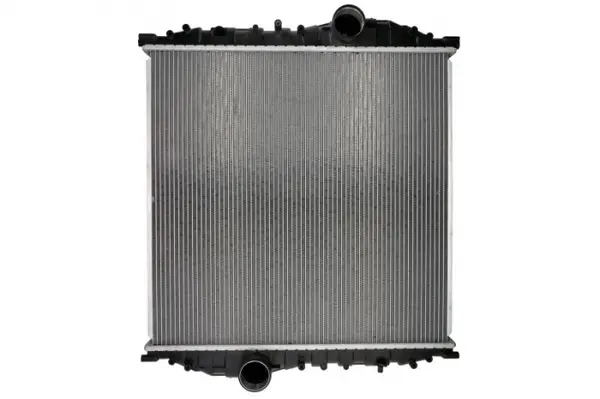 Radiator motor (fara cadru) potrivit MERCEDES ECONIC, ECONIC 2 M902.900-OM936.974 01.98-