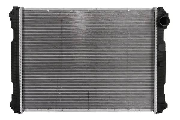 Radiator motor (fara cadru) potrivit RVI AGORA; IRISBUS AGORA, CITELIS F2BE0642A-MIDR06.20.45I41 01.96-