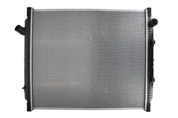 Radiator motor (fara cadru) potrivit RVI D, PREMIUM 2 DTI11-122HH-DXi7 10.05-