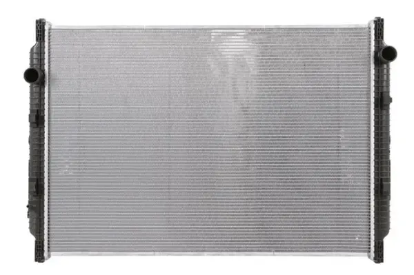 Radiator motor (fara cadru) potrivit RVI KERAX, PREMIUM 2 DXi11 DXi13 10.05-