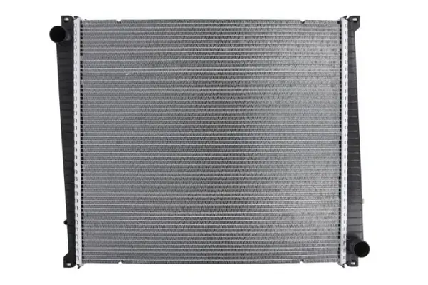 Radiator motor (fara cadru) potrivit RVI MASCOTT; RENAULT MASTER PRO DXi3-ZD3A604 05.04-12.13