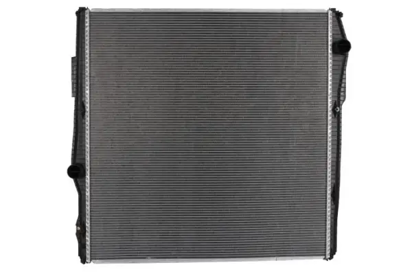 Radiator motor (fara cadru) potrivit SCANIA G I, P I, P,G,R,T, R I DC09.108-DT16.08 03.04-