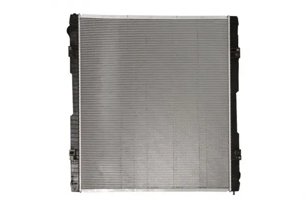 Radiator motor (fara cadru) potrivit SCANIA G I, P I, R I, T DC11.08-DT16.08 03.04-05.19
