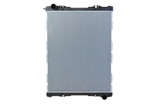 Radiator motor (fara cadru) potrivit SCANIA K, L, N BUS, P I, P,G,R,T, R I DC07.111-OC9.G05 01.03-