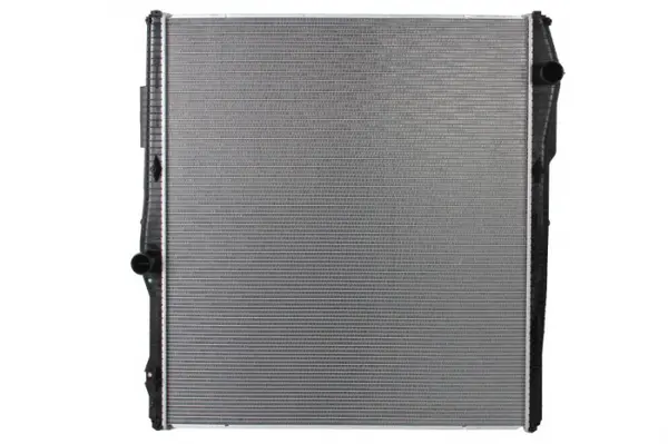 Radiator motor (fara cadru) potrivit SCANIA P I, R I, R II, T DC11.08-DT16.08 03.04-