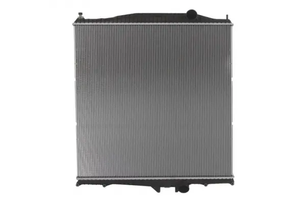 Radiator motor (fara cadru) potrivit VOLVO B13R D12C460 D13C420 D13C500 01.09-