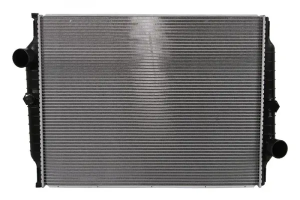 Radiator motor (fara cadru) potrivit VOLVO B6, FL, FL6 D6A180-TD63ES 09.85-