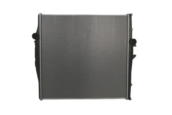 Radiator motor (fara cadru) potrivit VOLVO FH, FH II, FH12, FH16, NH12 D12A340-D16G750 08.93-