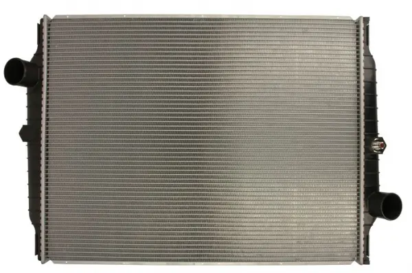 Radiator motor (fara cadru) potrivit VOLVO FL D6B-D6B250 03.00-