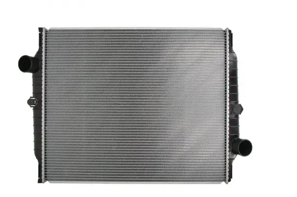 Radiator motor (fara cadru) potrivit VOLVO FL, FL6 D6A180-TD63ES 09.85-08.06