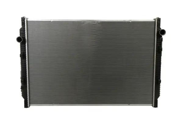 Radiator motor (fara cadru) RVI MAGNUM DXi12 DXi13 2004