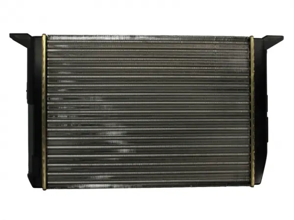 Radiator motor (Manual) potrivit AUDI 80 B2, 80 B3 1.3 1.6 1.8