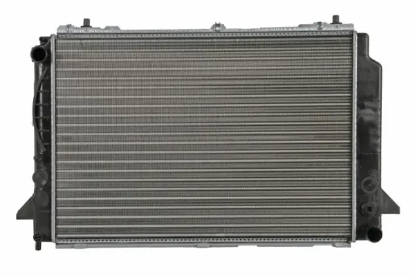 Radiator motor (Manual) potrivit AUDI 80 B4, CABRIOLET B3, COUPE B3 2.6 2.8 -08.00