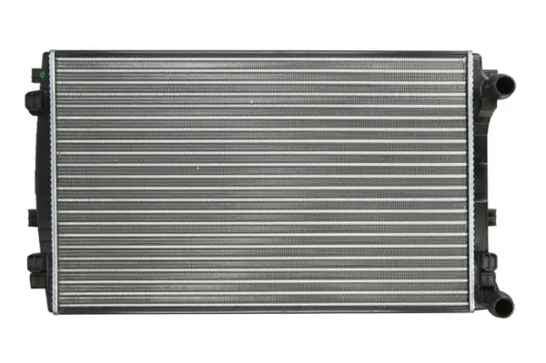 Radiator motor (Manual) potrivit AUDI A3, Q2, Q3; CUPRA FORMENTOR; SEAT ATECA, LEON, LEON SC, LEON SPORTSTOURER, LEON ST, LEON ST KOMBI; SKODA KAROQ, KODIAQ I, OCTAVIA III 1.0-2.0D