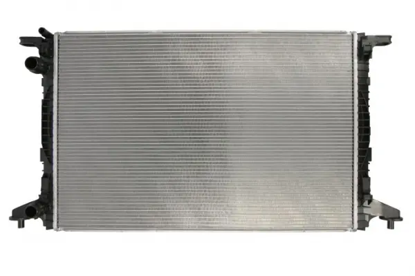 Radiator motor (Manual) potrivit AUDI A4 ALLROAD B9, A4 B9, A5, A6 C8, A7, Q5, Q7 1.4-2.0H