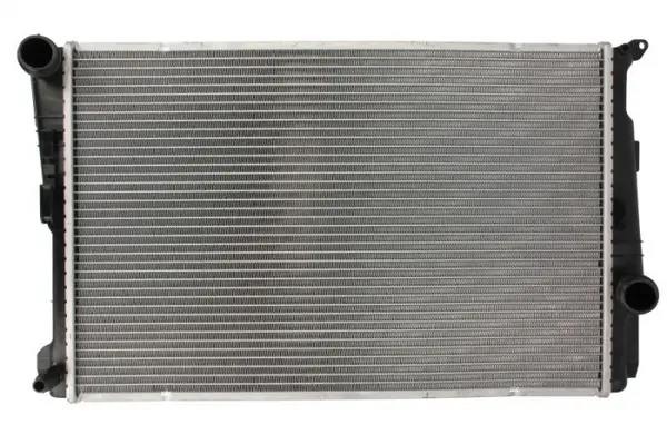 Radiator motor (Manual) potrivit BMW X3 (F25), X4 (F26) 1.6-3.0D