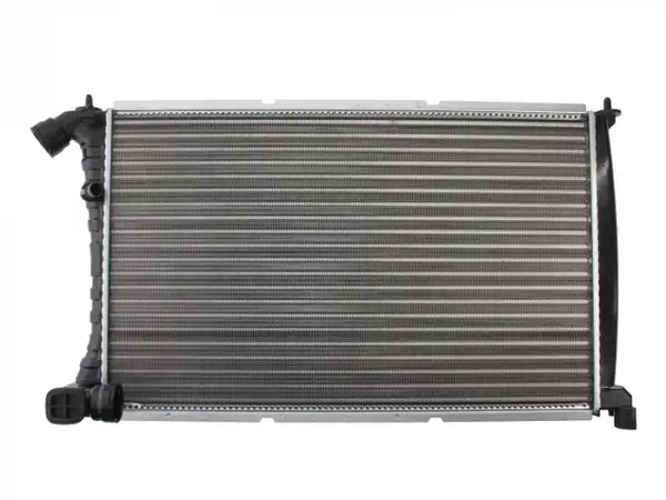 Radiator motor (Manual) potrivit CITROEN XM; PEUGEOT 406, 605 1.9D 2.0 2.1D