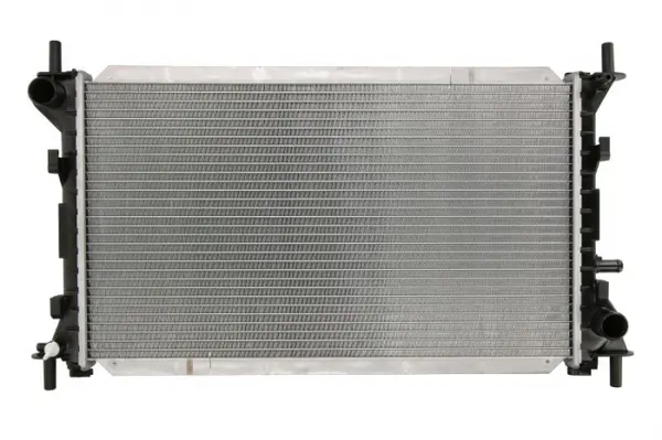 Radiator motor (Manual) potrivit FORD FOCUS I 1.4-1.8LPG