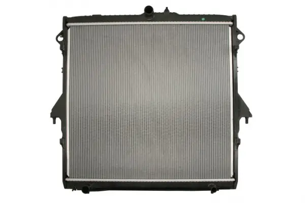 Radiator motor (Manual) potrivit FORD RANGER 2.2D 3.2D