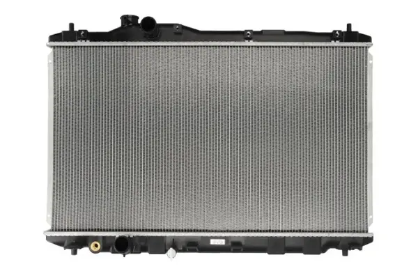 Radiator motor (Manual) potrivit HONDA CIVIC IX 1.8