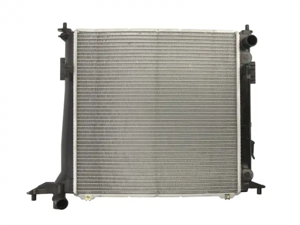 Radiator motor (Manual) potrivit KIA CEE D 2.0D -12.12