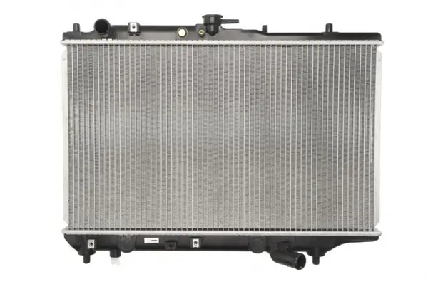 Radiator motor (Manual) potrivit KIA SEPHIA, SHUMA; MAZDA 323 C IV, 323 F IV, 323 S IV 1.3-1.8