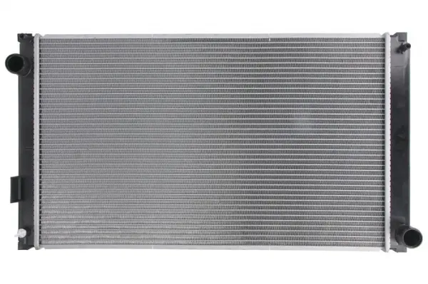 Radiator motor (Manual) potrivit LEXUS NX; TOYOTA RAV 4 IV 2.5H