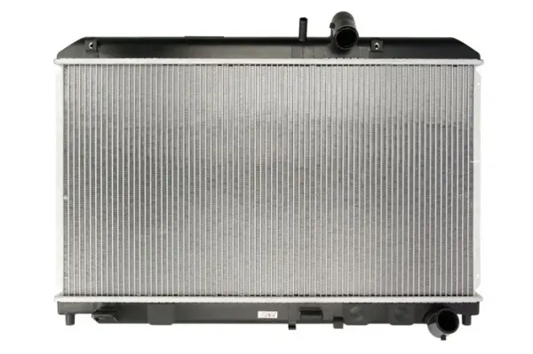 Radiator motor (Manual) potrivit MAZDA RX-8 1.3