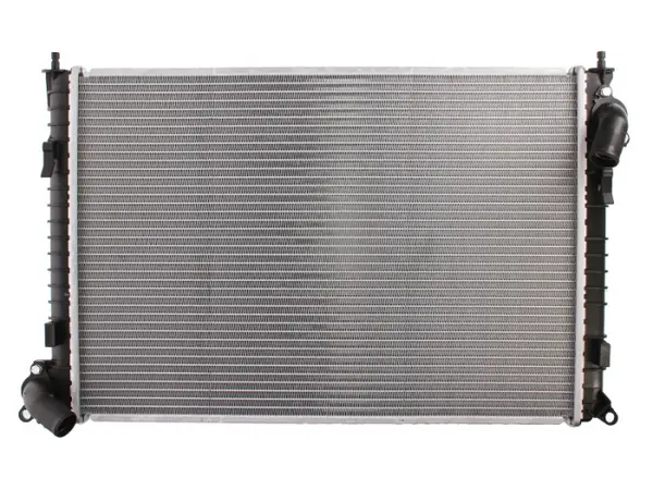 Radiator motor (Manual) potrivit MINI (R50, R53), (R52) 1.6