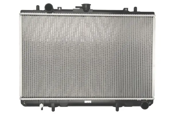 Radiator motor (Manual) potrivit MITSUBISHI L200 2.0 2.4 -12.07