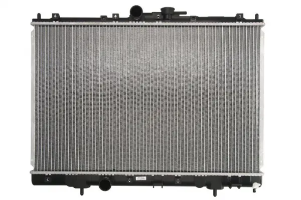 Radiator motor (Manual) potrivit MITSUBISHI PAJERO PININ I 1.8 2.0