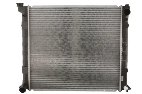 Radiator motor (Manual) potrivit NISSAN 300ZX 3.0