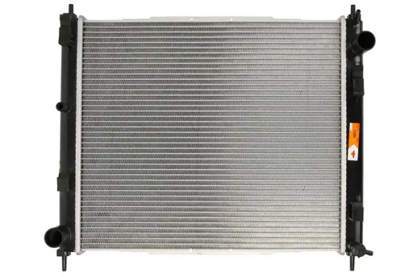 Radiator motor (Manual) potrivit NISSAN CUBE, JUKE 1.5D
