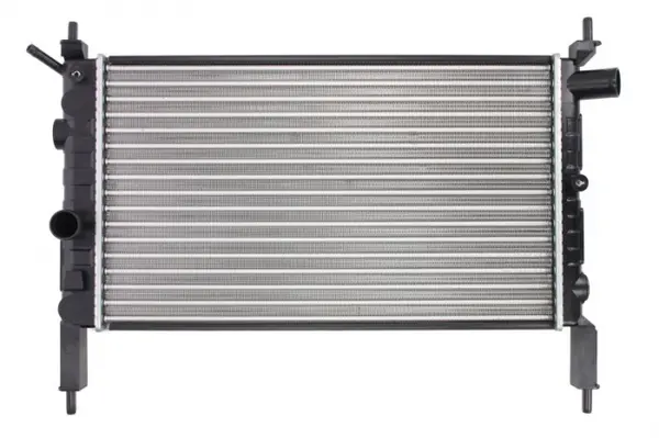 Radiator motor (Manual) potrivit OPEL ASTRA F, ASTRA F CLASSIC 1.4 1.6
