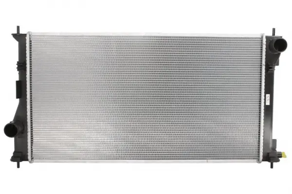 Radiator motor (Manual) potrivit SUBARU BRZ; TOYOTA GT 86 2.0