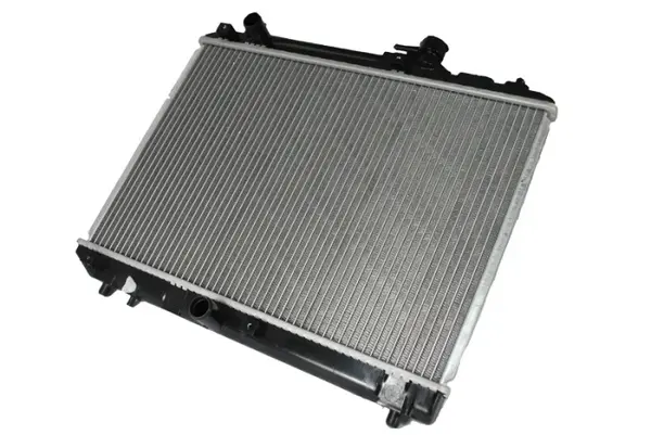 Radiator motor (Manual) potrivit SUZUKI BALENO 1.3 1.6 1.8 -05.02