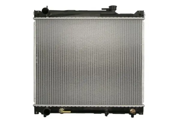 Radiator motor (Manual) potrivit SUZUKI GRAND VITARA I, VITARA 2.0 2.5