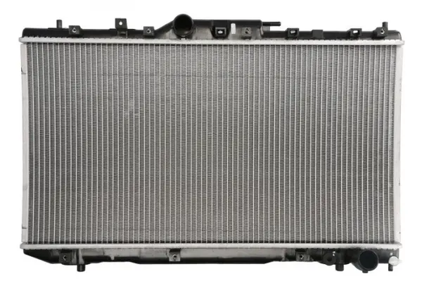 Radiator motor (Manual) potrivit TOYOTA AVENSIS 2.0D